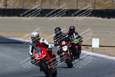 media/Jun-24-2022-TrackDaz (Fri) [[aa6850b51f]]/Group B/1145am (Turn 4)/